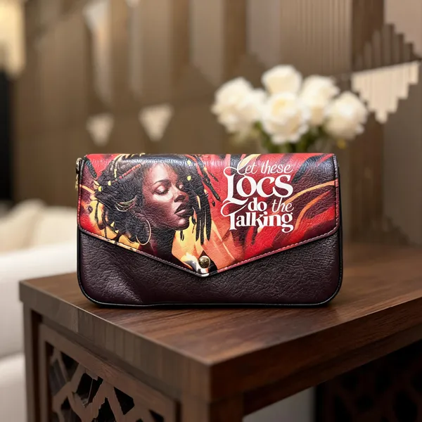 Black_Faux_Leather_Printed_Sling_Bag_for_Women