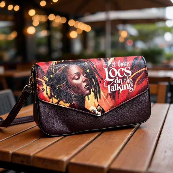 Black_Faux_Leather_Printed_Sling_Bag_for_Women