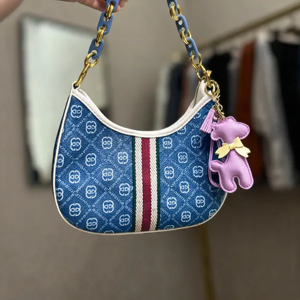 Blue_Denim_Shoulder_Bag_for_Women