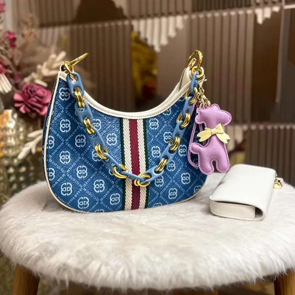 Blue_Denim_Shoulder_Bag_for_Women