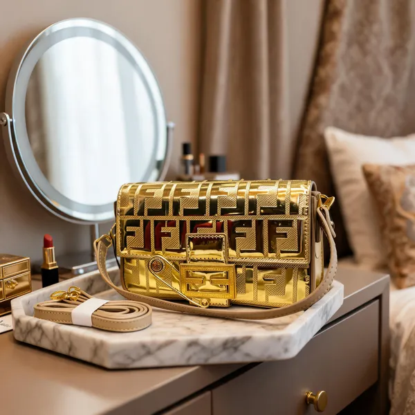 Gold_Textured_Crossbody_Bag_for_Women