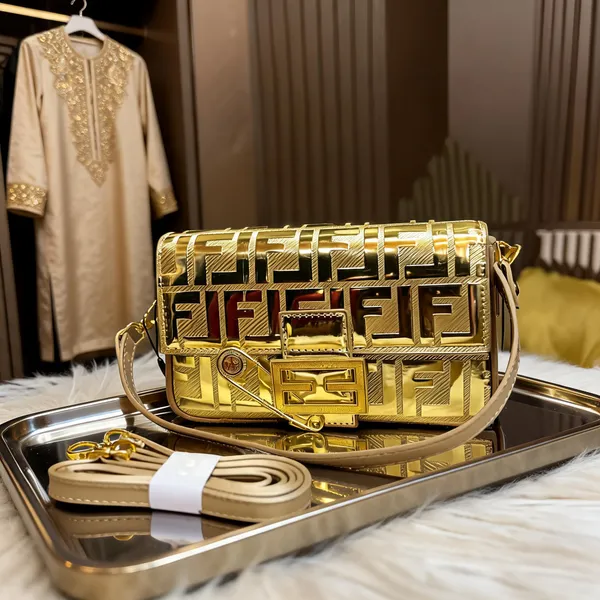Gold_Textured_Crossbody_Bag_for_Women