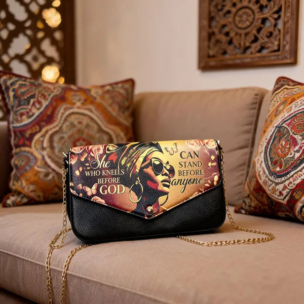 Black_Faux_Leather_Printed_Crossbody_Bag_for_Women