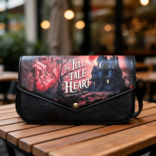 Black_Faux_Leather_Printed_Sling_Bag_for_Women