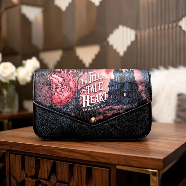 Black_Faux_Leather_Printed_Sling_Bag_for_Women