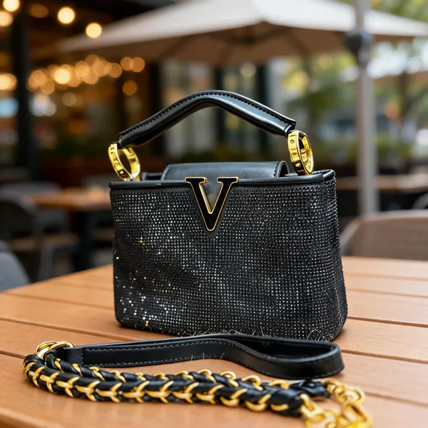 Black_Embellished_Handbag_for_Women