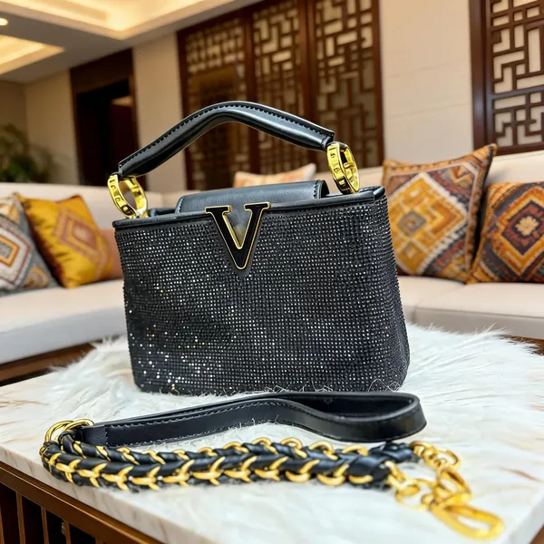 Black_Embellished_Handbag_for_Women