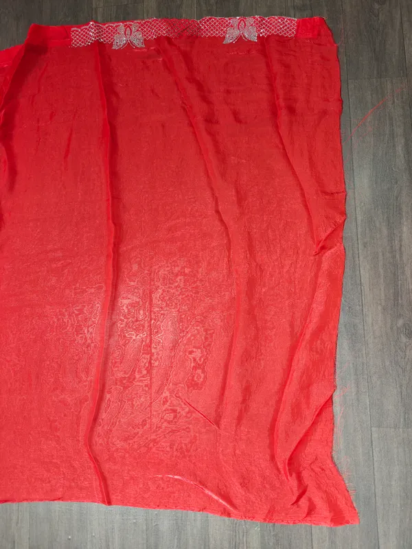 Reversible_Geometric_Print_Saree