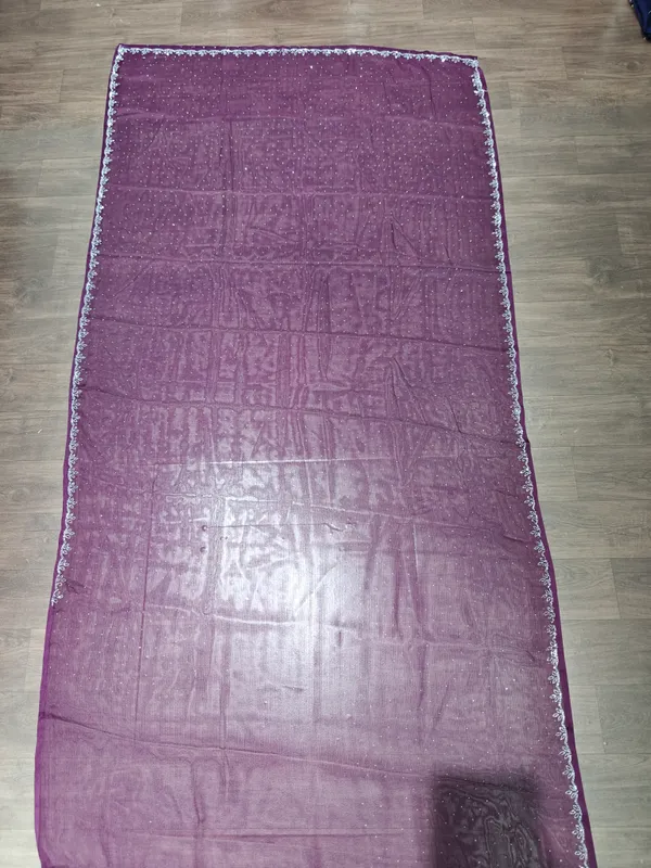 Purple_Net_Embroidered_Saree_for_Women