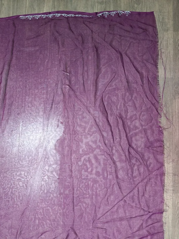 Purple_Net_Embroidered_Saree_for_Women