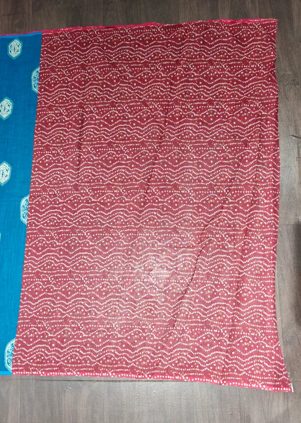 Reversible_Geometric_Print_Saree