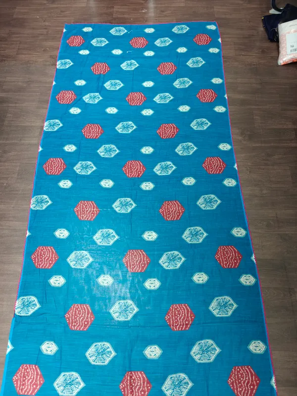 Reversible_Geometric_Print_Saree