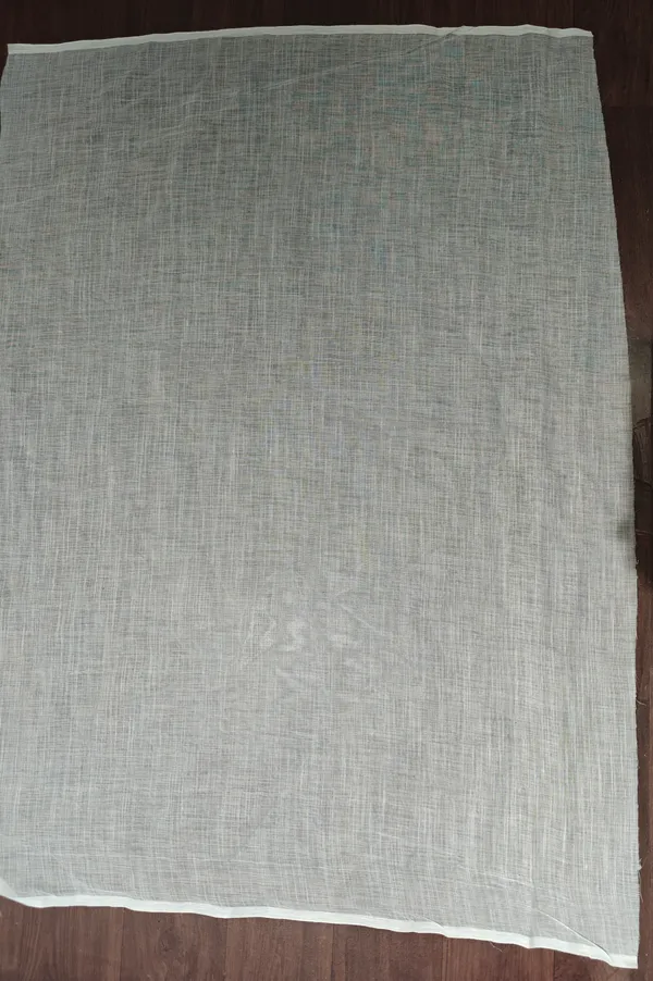 Textile_Casual_Heart_Print_Rectangular_Saree