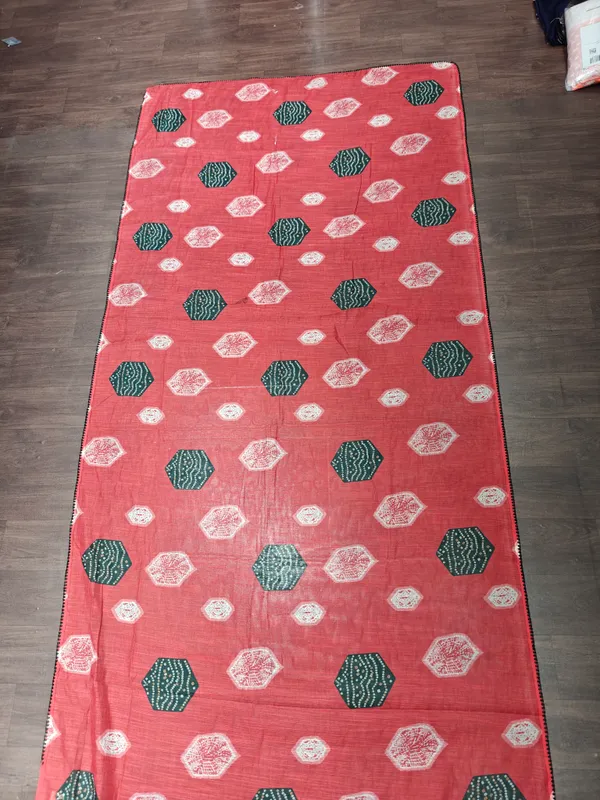 Reversible_Geometric_Print_Saree
