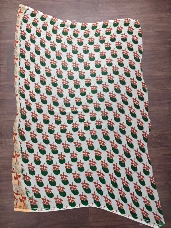 Multicolor_Printed_Unstitched_Suit_Fabric_For_Women