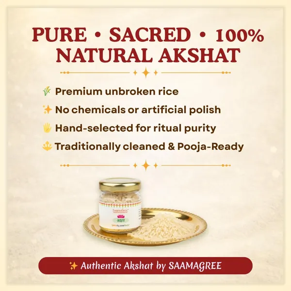 Unbroken_Rice_Grains_For_Pooja