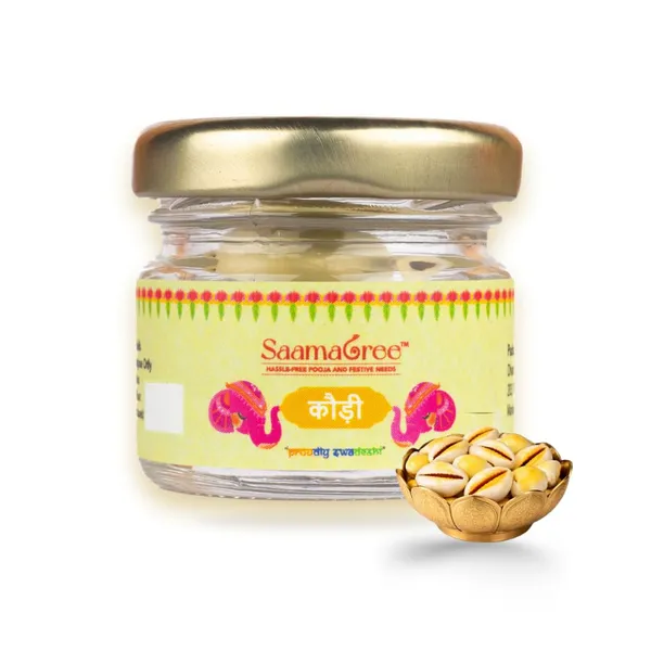 Kauri_Cowrie_Shells_For_Laxmi_Poojan