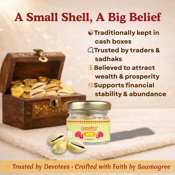 Kauri_Cowrie_Shells_For_Laxmi_Poojan