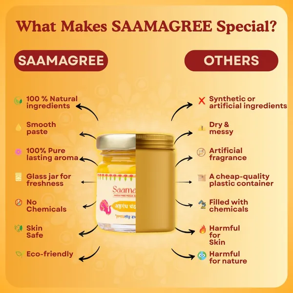 Sandalwood_Tilak_Paste