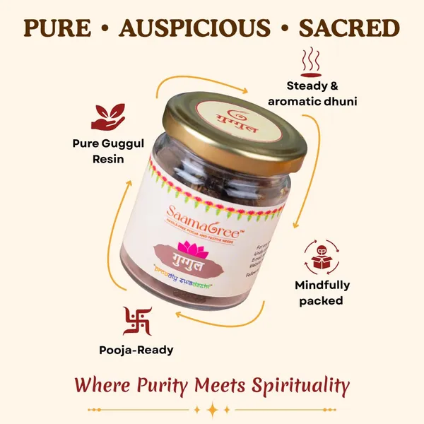 Guggul_Resin_Incense