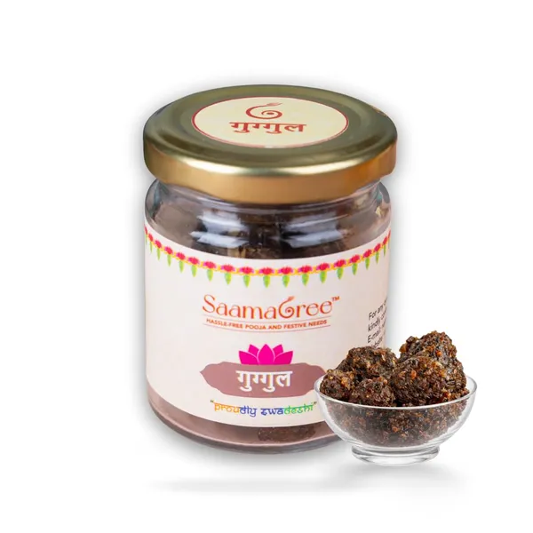 Guggul_Resin_Incense