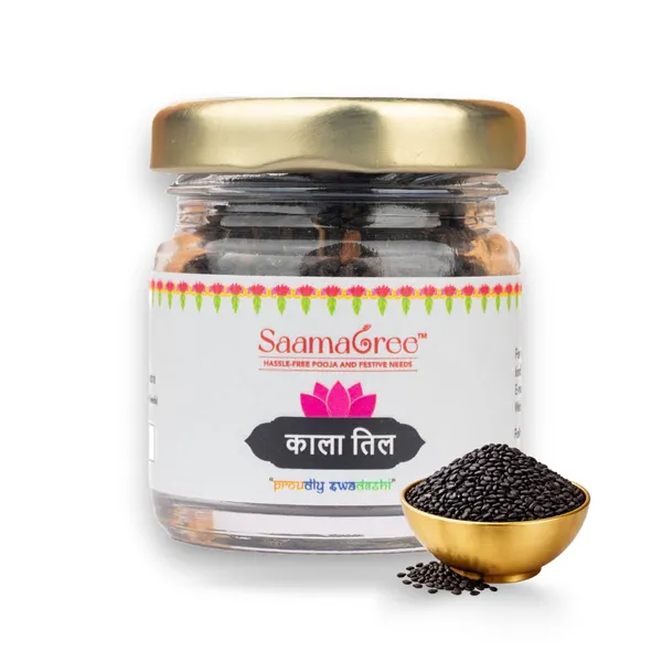 Black_Sesame_Seeds
