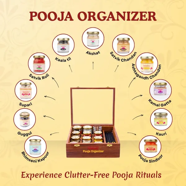 Sheesham_Wood_Pooja_Organizer_Box