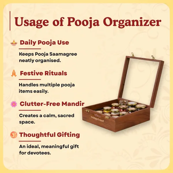 Sheesham_Wood_Pooja_Organizer_Box