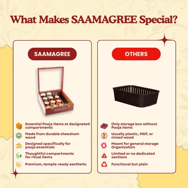 Sheesham_Wood_Pooja_Organizer_Box