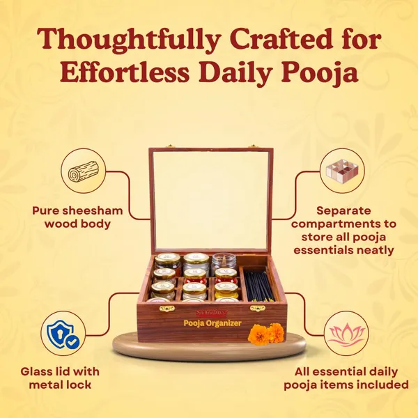 Sheesham_Wood_Pooja_Organizer_Box