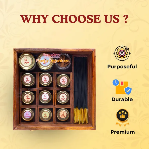 Sheesham_Wood_Pooja_Organizer_Box