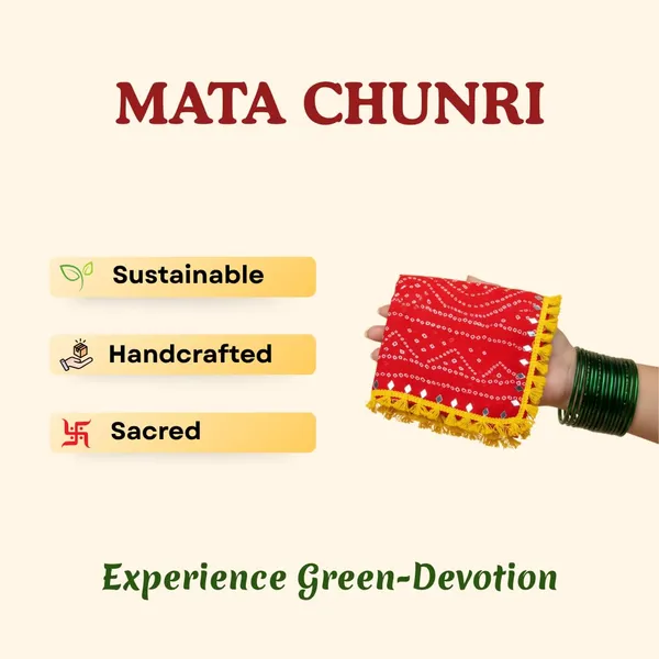 Mata_Chunri_Cotton_Cloth