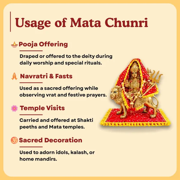 Mata_Chunri_Cotton_Cloth