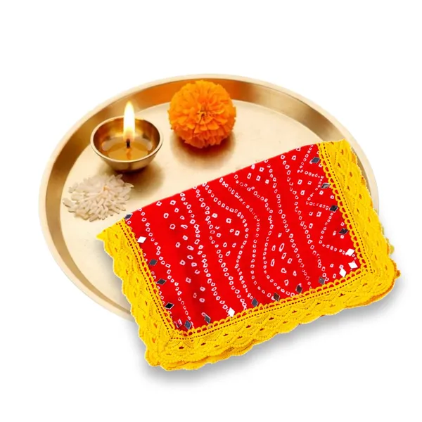 Mata_Chunri_Cotton_Cloth