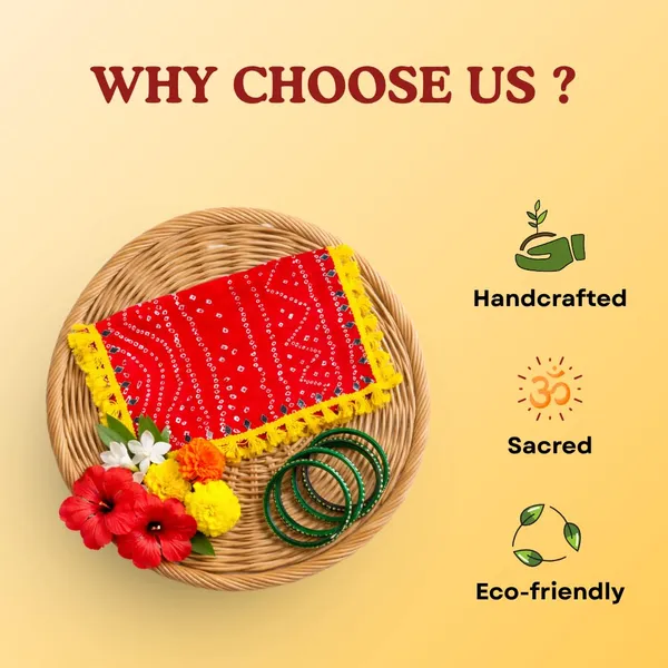 Mata_Chunri_Cotton_Cloth