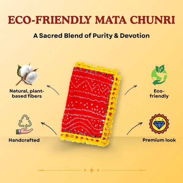 Mata_Chunri_Cotton_Cloth