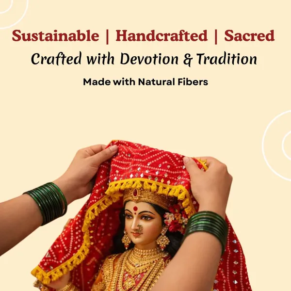 Mata_Chunri_Cotton_Cloth