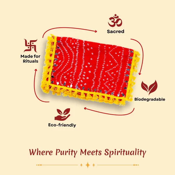 Mata_Chunri_Cotton_Cloth