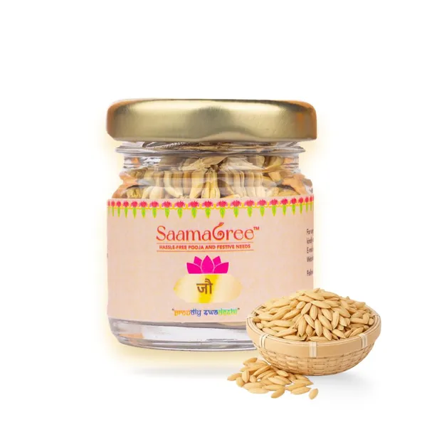Barley_Grains_For_Havan_And_Pooja