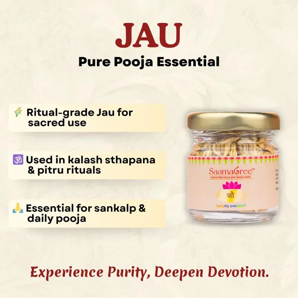 Barley_Grains_For_Havan_And_Pooja