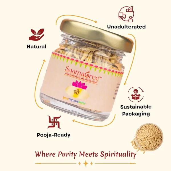 Barley_Grains_For_Havan_And_Pooja