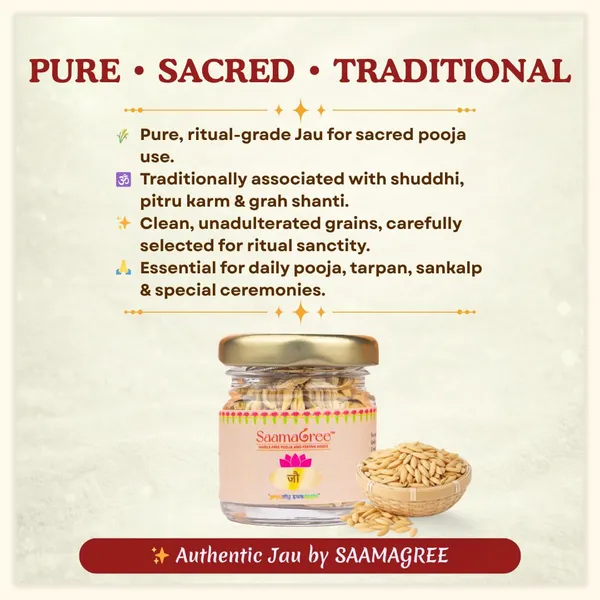 Barley_Grains_For_Havan_And_Pooja