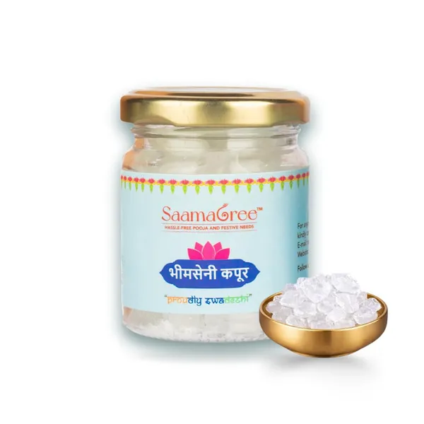 Camphor_For_Pooja