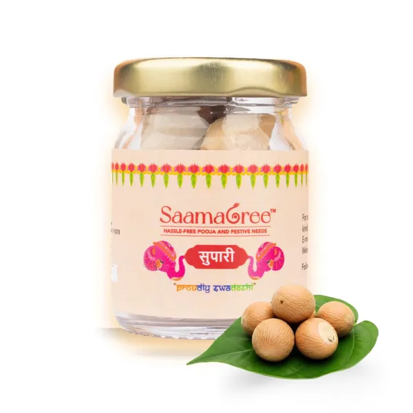 Betel_Nuts_For_Pooja