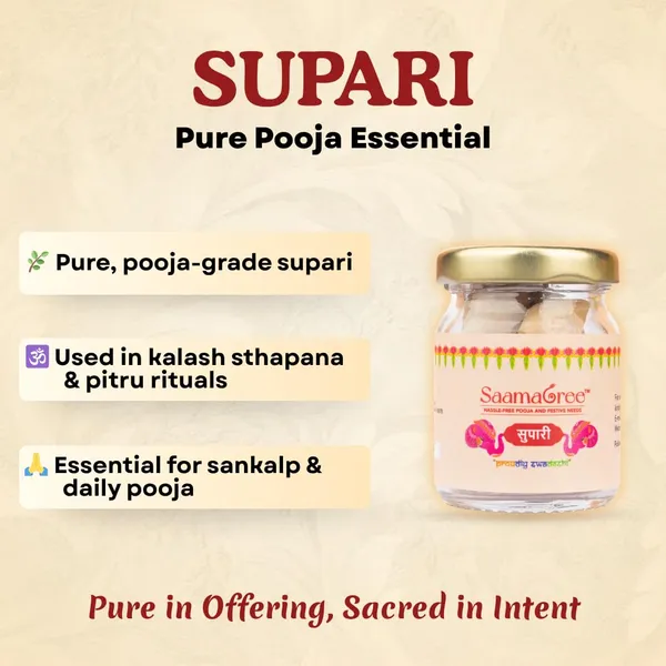 Betel_Nuts_For_Pooja