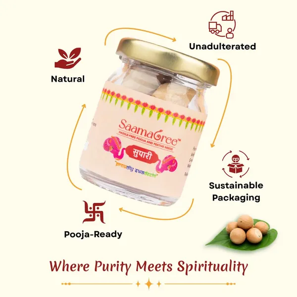 Betel_Nuts_For_Pooja