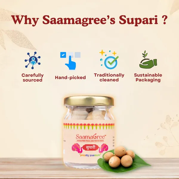 Betel_Nuts_For_Pooja
