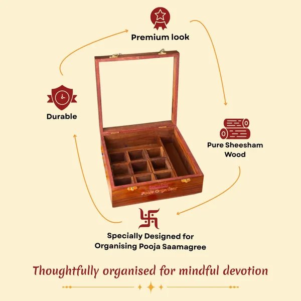 Wooden_Pooja_Organizer