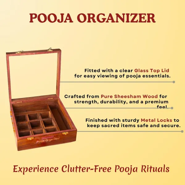 Wooden_Pooja_Organizer