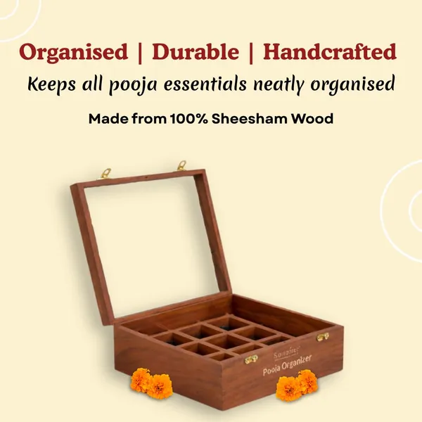 Wooden_Pooja_Organizer